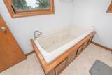 110 Kochheiser Road - Photo 19