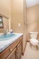 110 Kochheiser Road - Photo 20