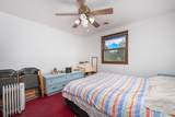 110 Kochheiser Road - Photo 22