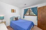 110 Kochheiser Road - Photo 23
