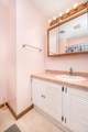110 Kochheiser Road - Photo 24