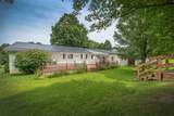 110 Kochheiser Road - Photo 25