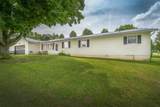110 Kochheiser Road - Photo 26