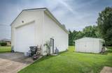 110 Kochheiser Road - Photo 27