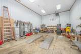 110 Kochheiser Road - Photo 28
