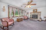 110 Kochheiser Road - Photo 4