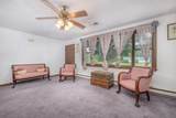 110 Kochheiser Road - Photo 5