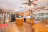 110 Kochheiser Road - Photo 6