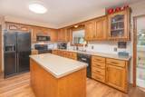 110 Kochheiser Road - Photo 7