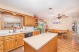 110 Kochheiser Road - Photo 8