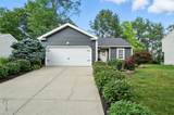 555 Ablemarle Circle - Photo 1