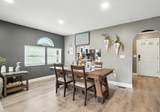 555 Ablemarle Circle - Photo 10