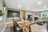 555 Ablemarle Circle - Photo 11