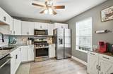 555 Ablemarle Circle - Photo 12