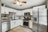 555 Ablemarle Circle - Photo 13