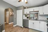 555 Ablemarle Circle - Photo 14