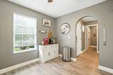 555 Ablemarle Circle - Photo 15