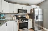555 Ablemarle Circle - Photo 16