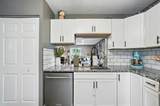 555 Ablemarle Circle - Photo 17