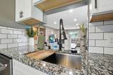 555 Ablemarle Circle - Photo 18