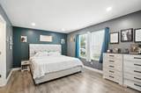 555 Ablemarle Circle - Photo 19