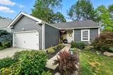 555 Ablemarle Circle - Photo 2