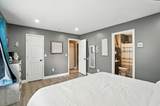 555 Ablemarle Circle - Photo 20