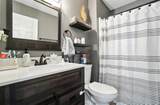 555 Ablemarle Circle - Photo 21