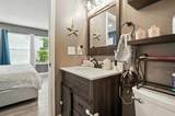 555 Ablemarle Circle - Photo 22