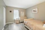 555 Ablemarle Circle - Photo 23