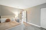 555 Ablemarle Circle - Photo 24