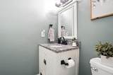 555 Ablemarle Circle - Photo 25