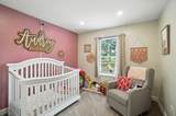 555 Ablemarle Circle - Photo 26