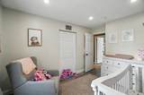 555 Ablemarle Circle - Photo 27