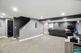 555 Ablemarle Circle - Photo 28