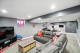 555 Ablemarle Circle - Photo 29