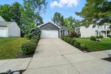555 Ablemarle Circle - Photo 3