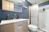 555 Ablemarle Circle - Photo 30