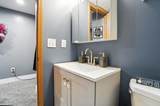 555 Ablemarle Circle - Photo 31
