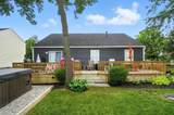 555 Ablemarle Circle - Photo 32