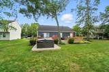 555 Ablemarle Circle - Photo 33
