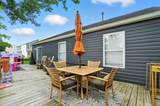 555 Ablemarle Circle - Photo 34