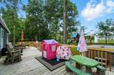 555 Ablemarle Circle - Photo 35