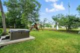 555 Ablemarle Circle - Photo 36