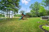 555 Ablemarle Circle - Photo 37