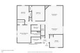 555 Ablemarle Circle - Photo 38