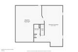 555 Ablemarle Circle - Photo 39