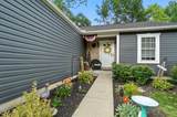 555 Ablemarle Circle - Photo 4
