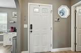 555 Ablemarle Circle - Photo 5