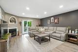 555 Ablemarle Circle - Photo 6